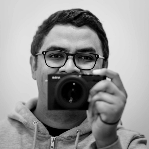 Haja Rafali
