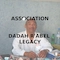 Photo de Association Dadah R'Abel Legacy