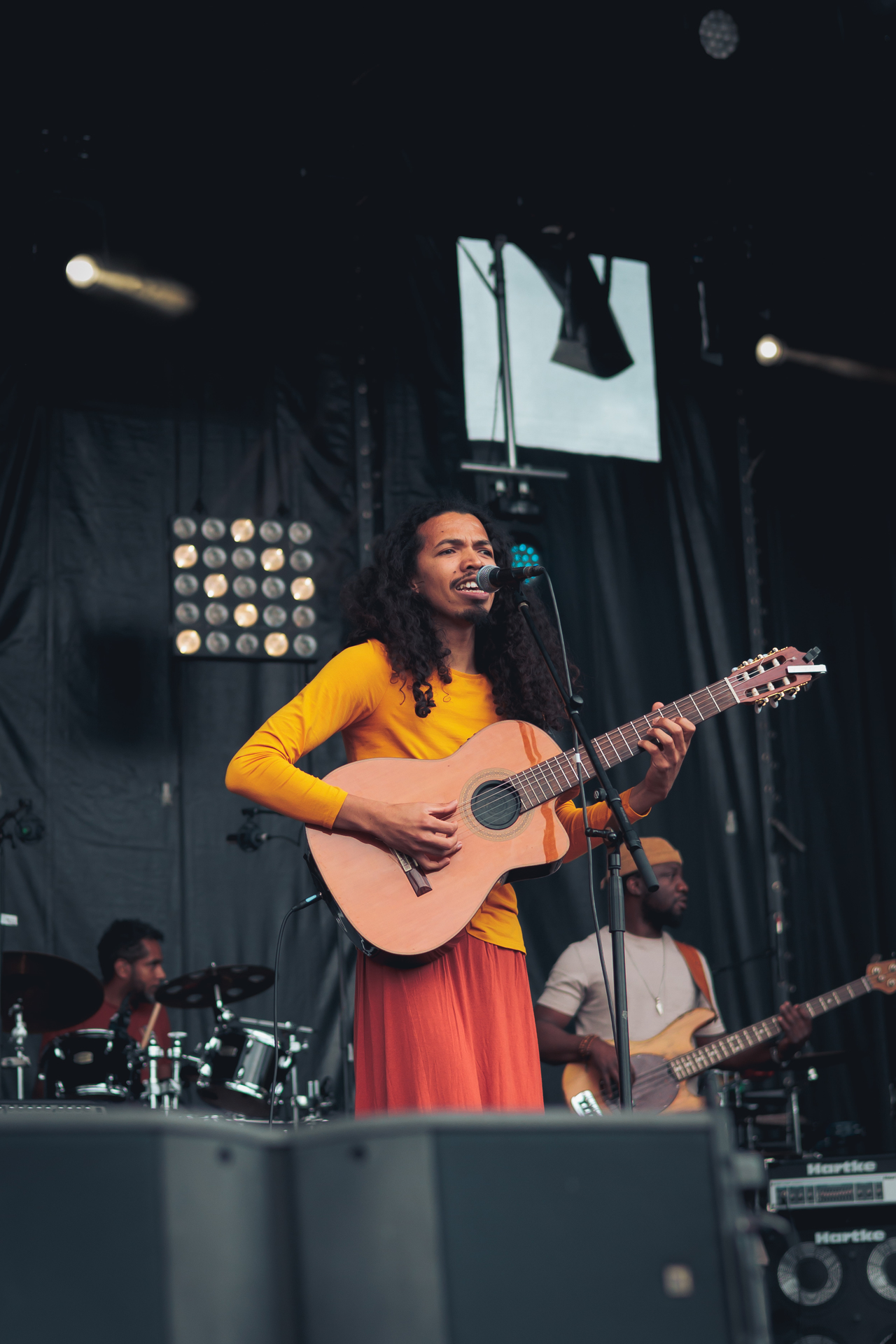 concerts/babai-lugu