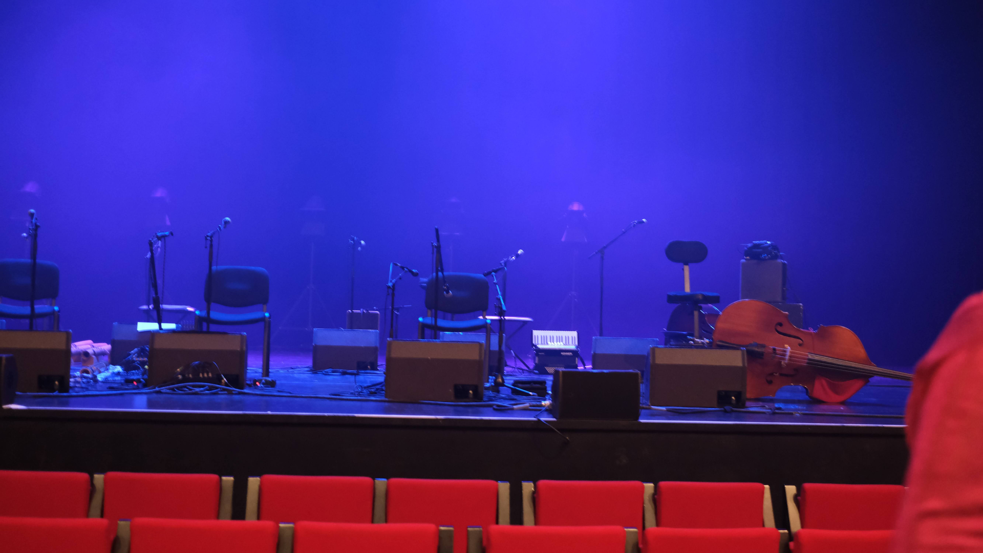 concerts/ericmanana