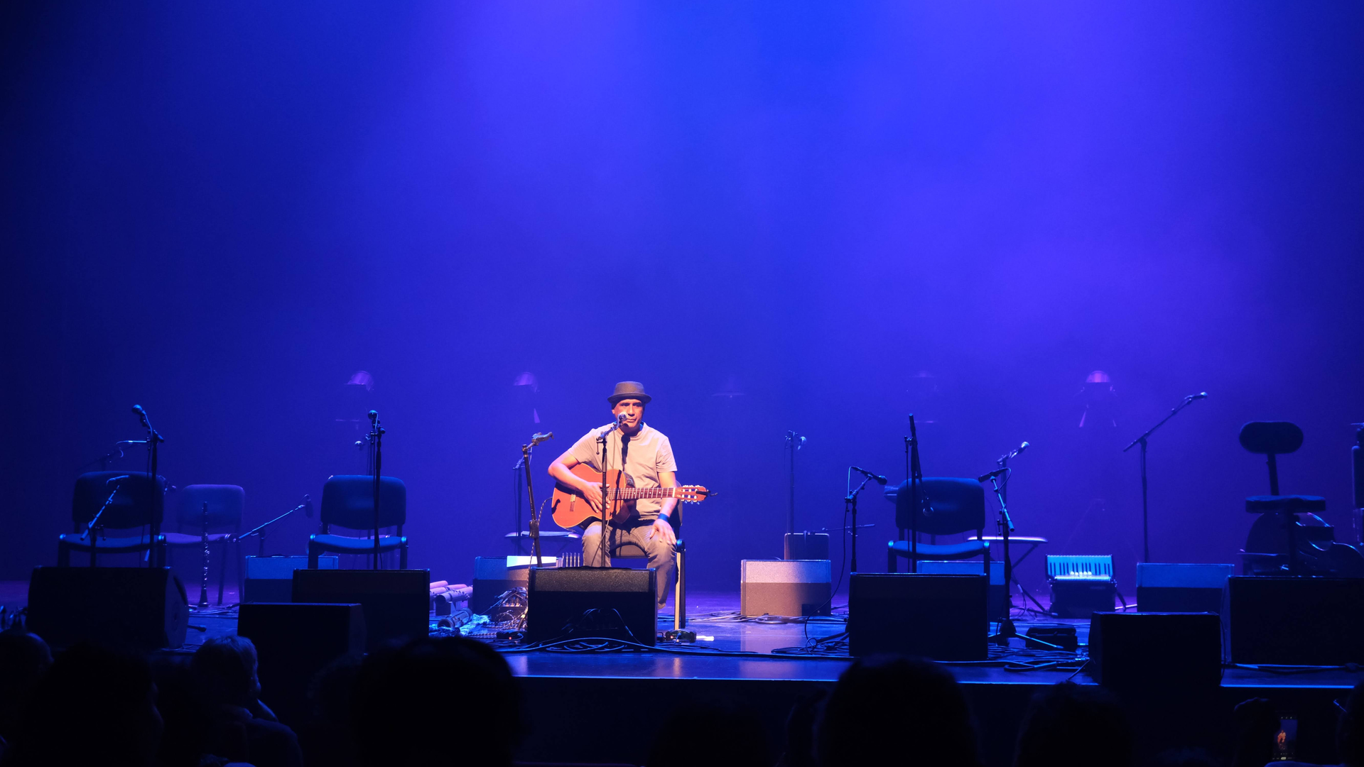 concerts/ericmanana
