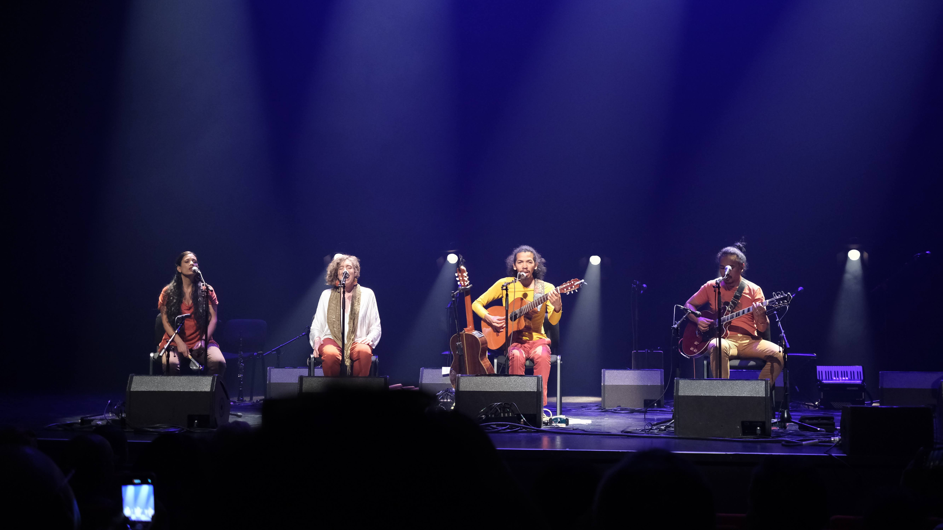 concerts/ericmanana