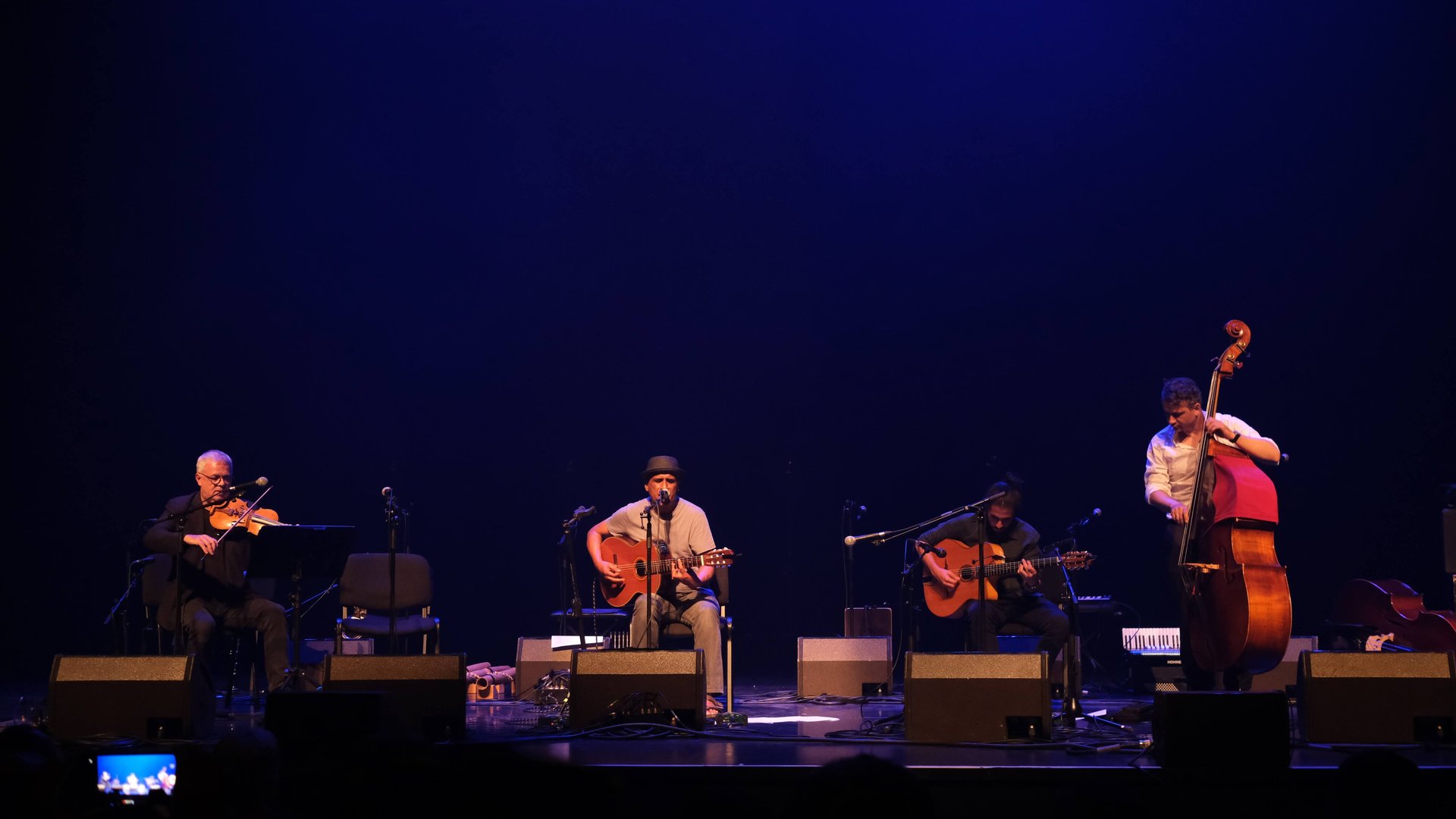 concerts/ericmanana