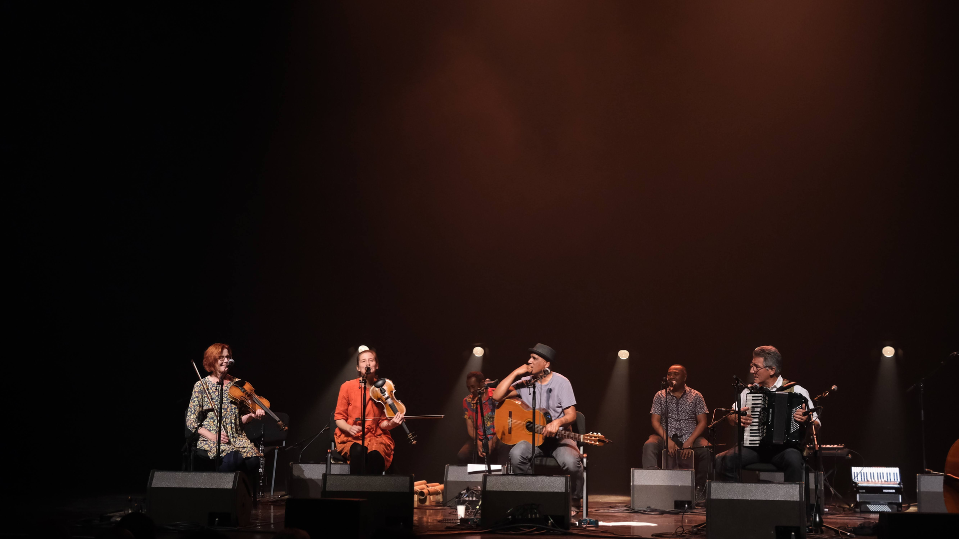 concerts/ericmanana