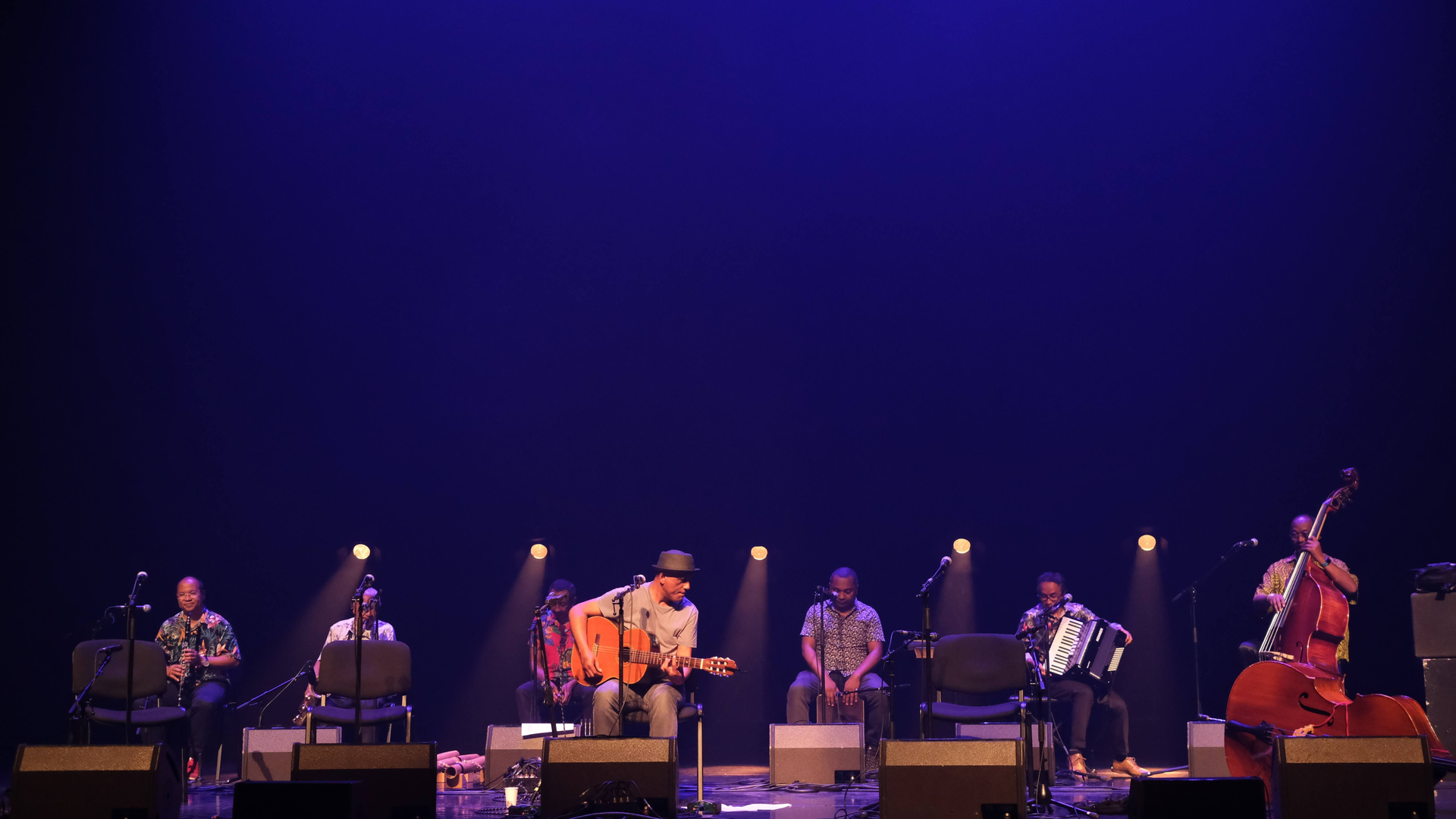 concerts/ericmanana