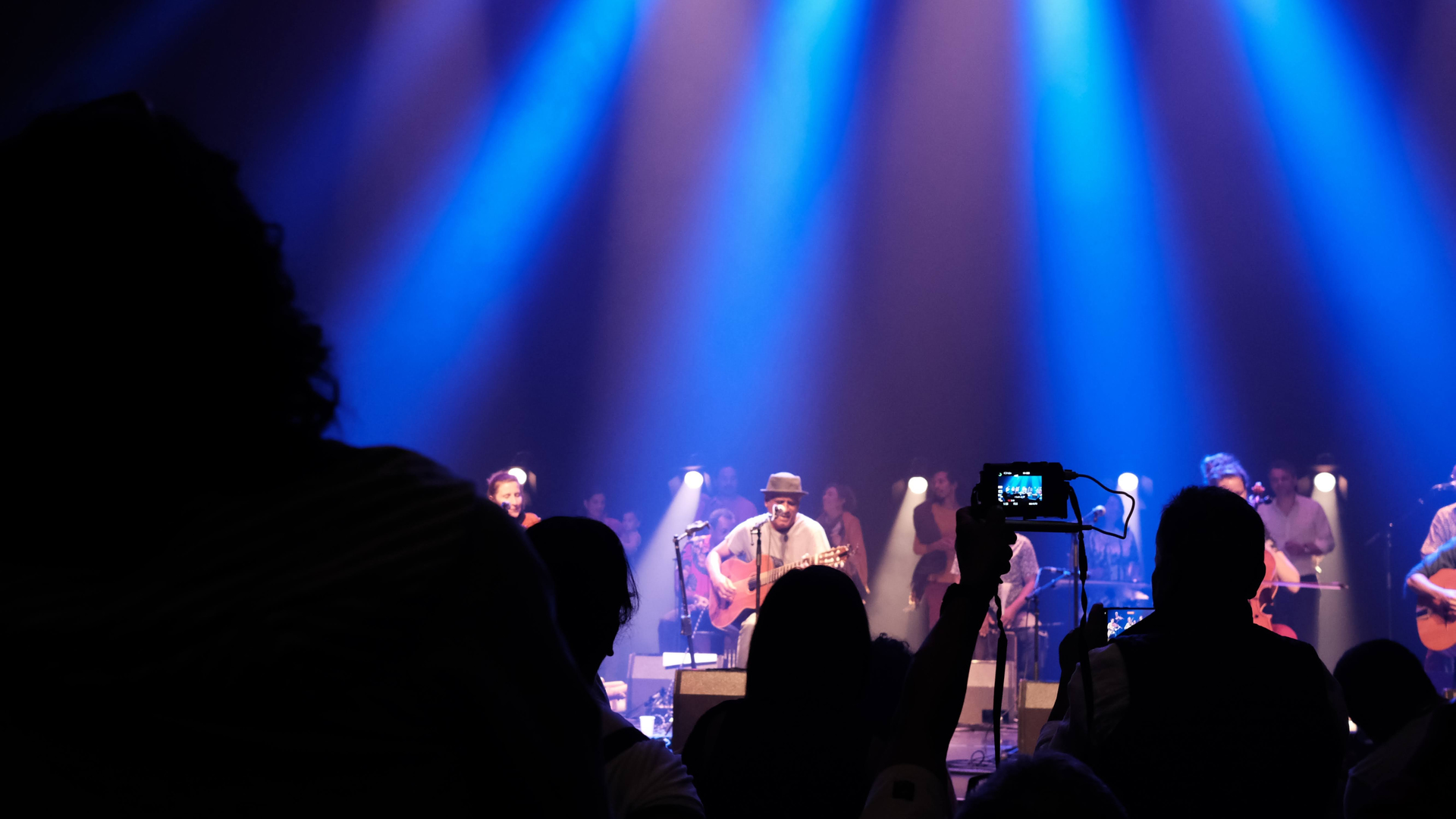 concerts/ericmanana