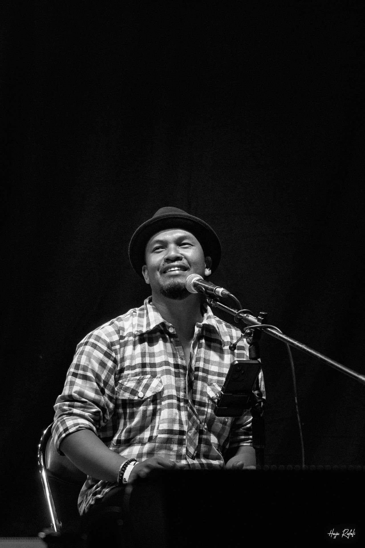concerts/feo-gasy