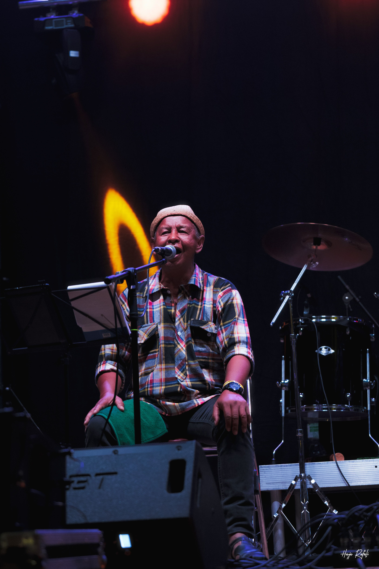concerts/feo-gasy