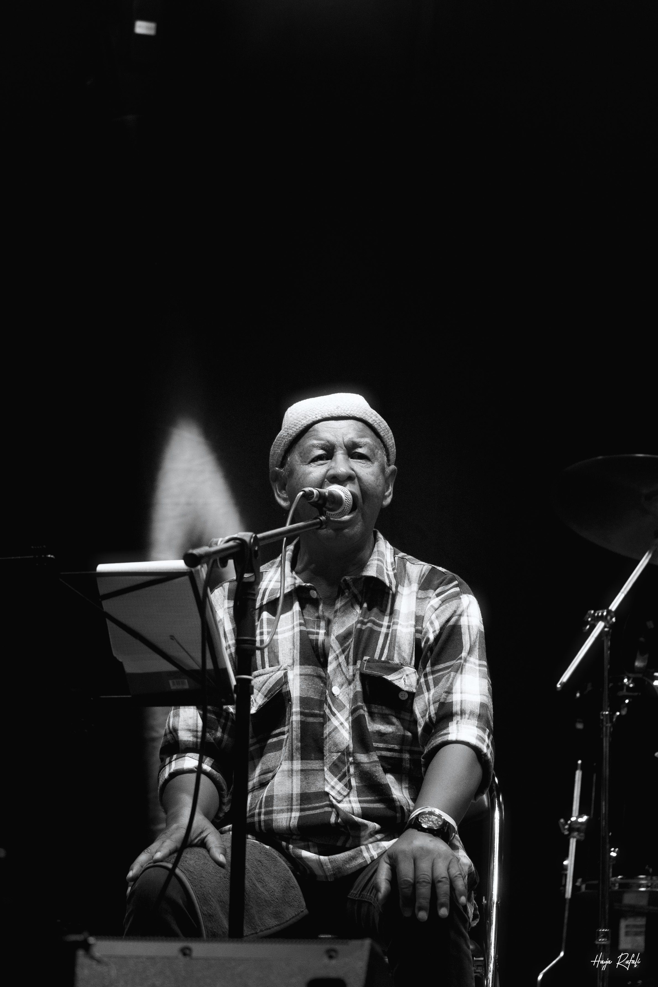 concerts/feo-gasy