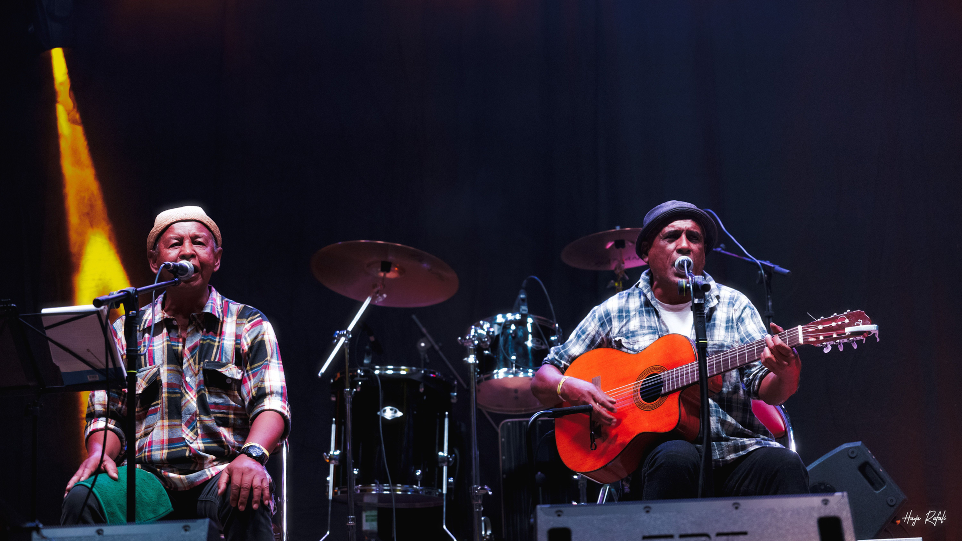 concerts/feo-gasy