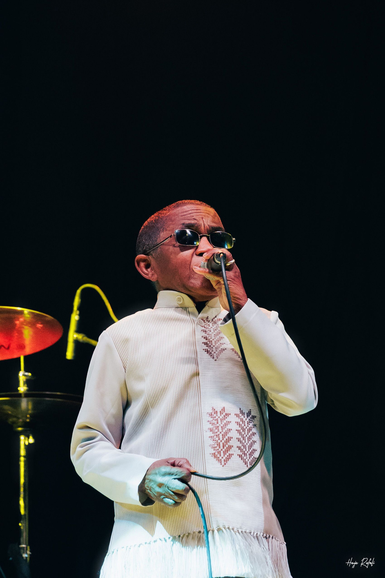concerts/feo-gasy