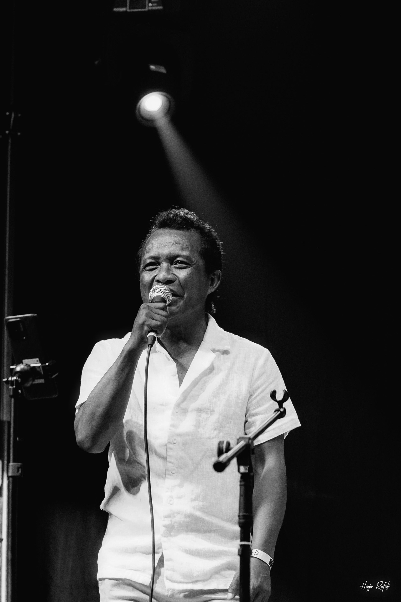 concerts/feo-gasy