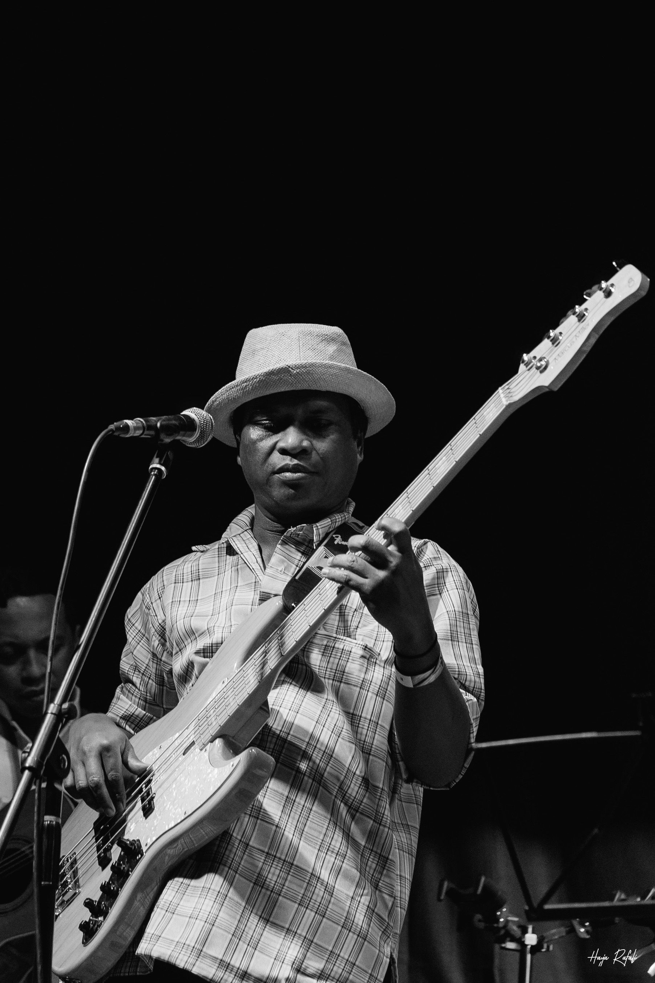 concerts/feo-gasy