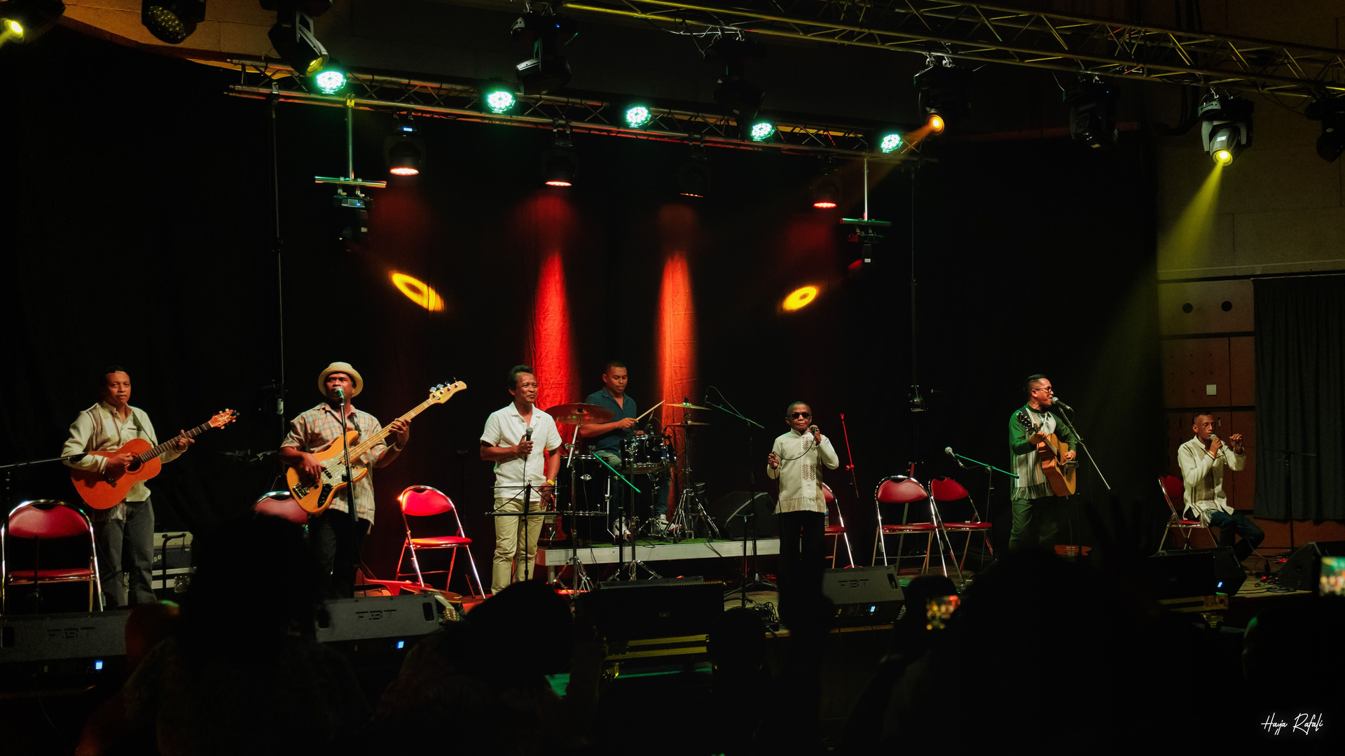 concerts/feo-gasy