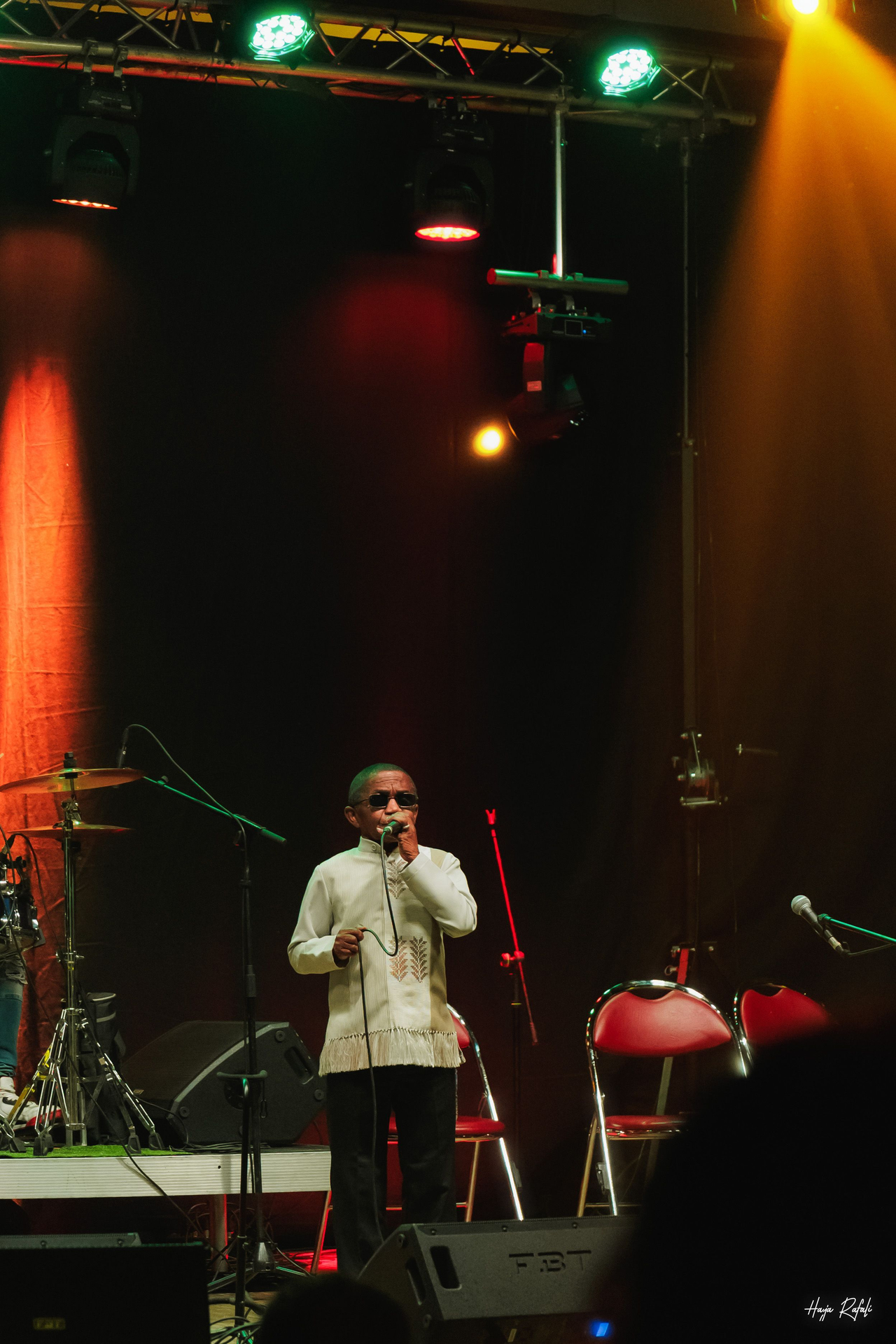 concerts/feo-gasy