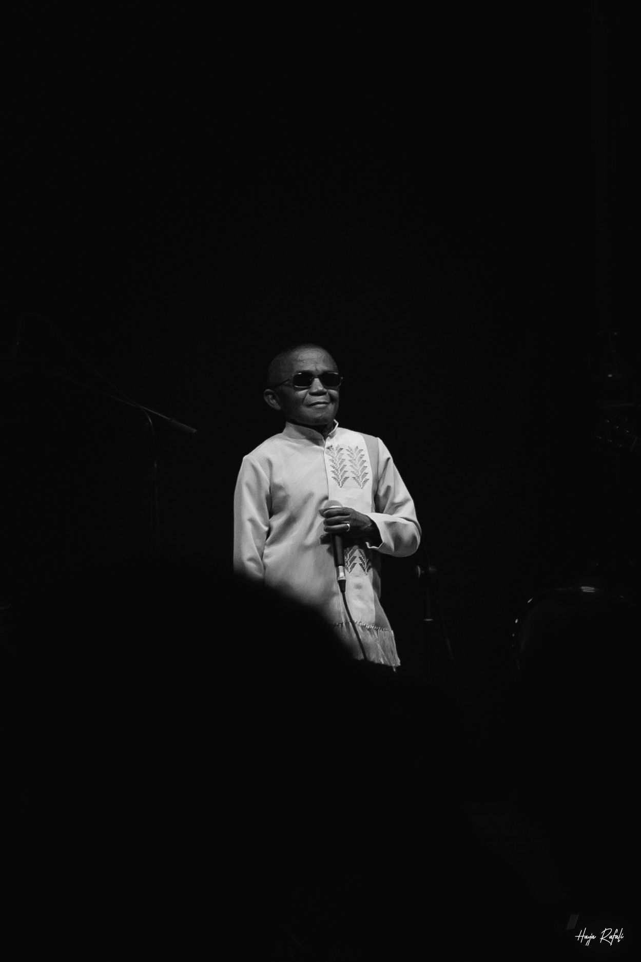 concerts/feo-gasy
