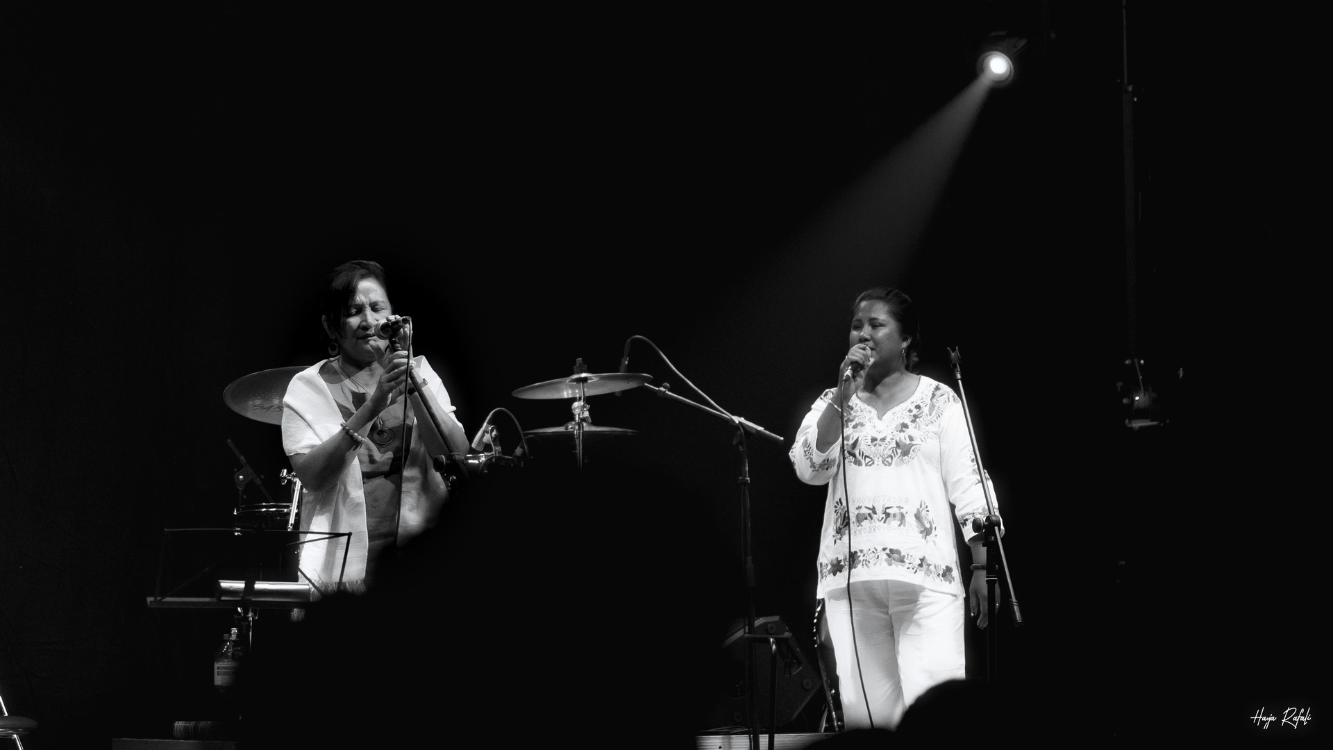 concerts/feo-gasy