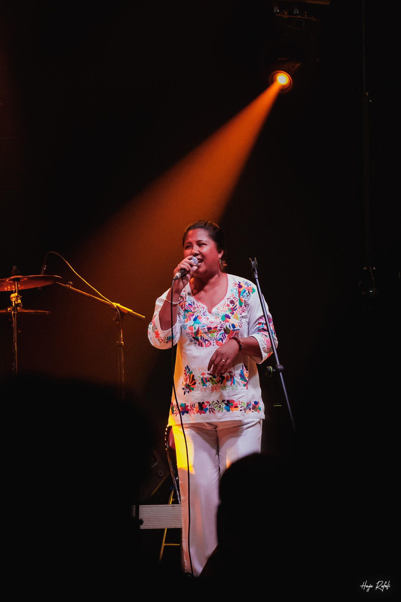 concerts/feo-gasy