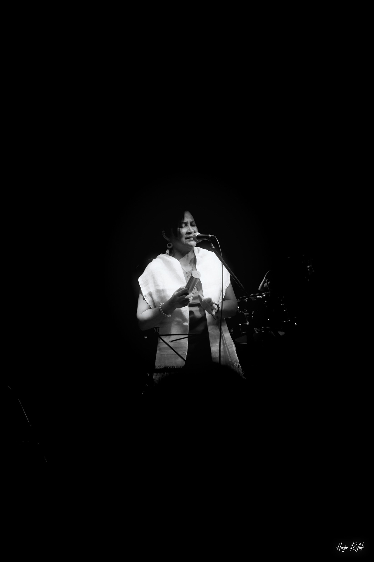 concerts/feo-gasy