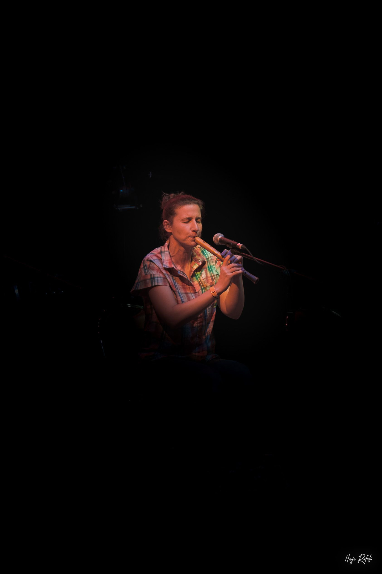 concerts/feo-gasy