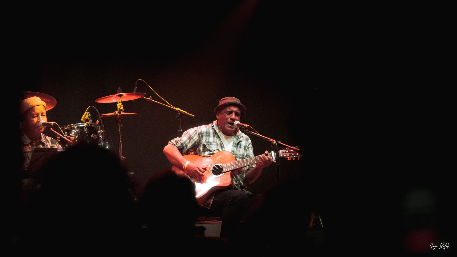 concerts/feo-gasy