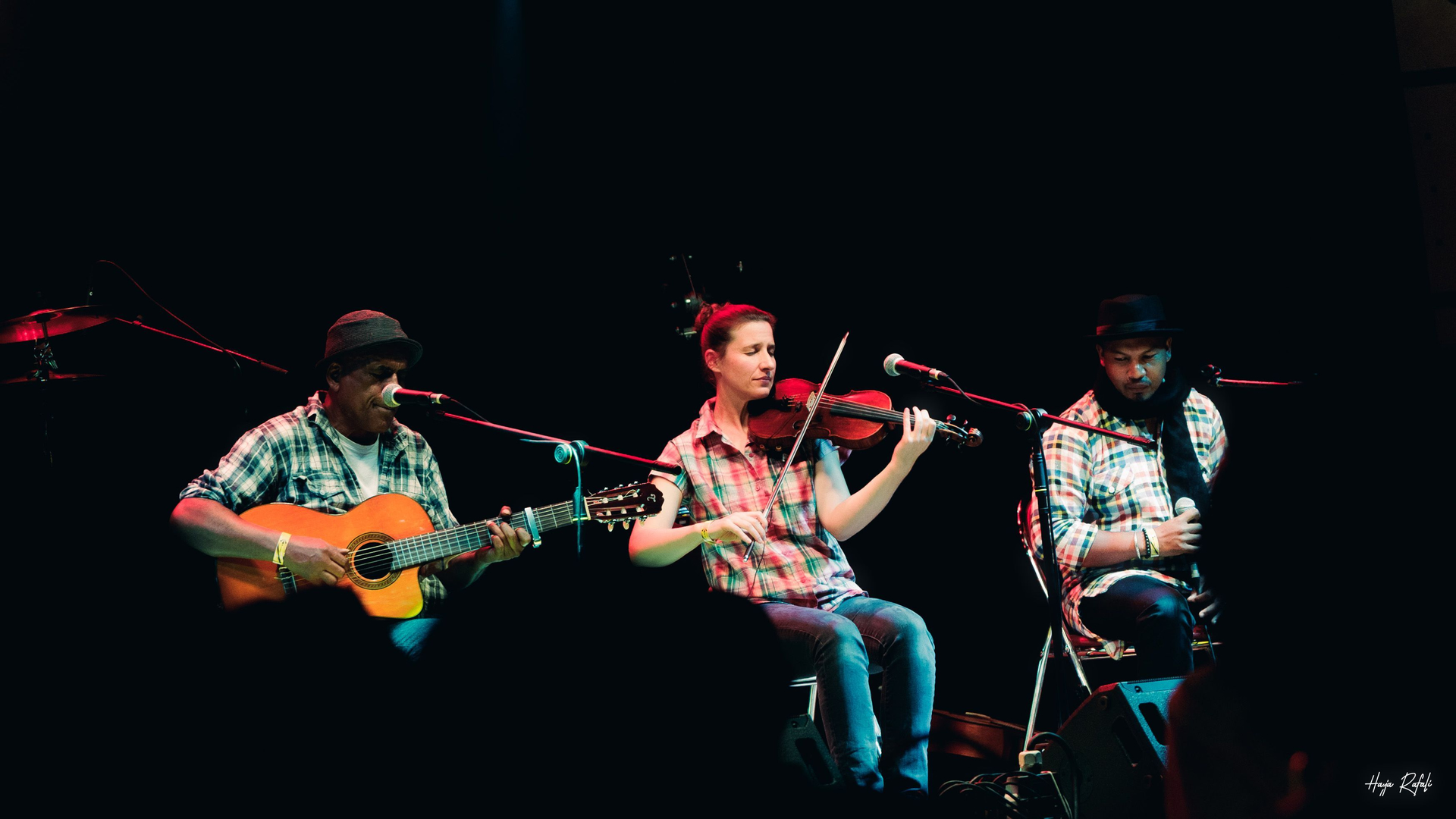 concerts/feo-gasy