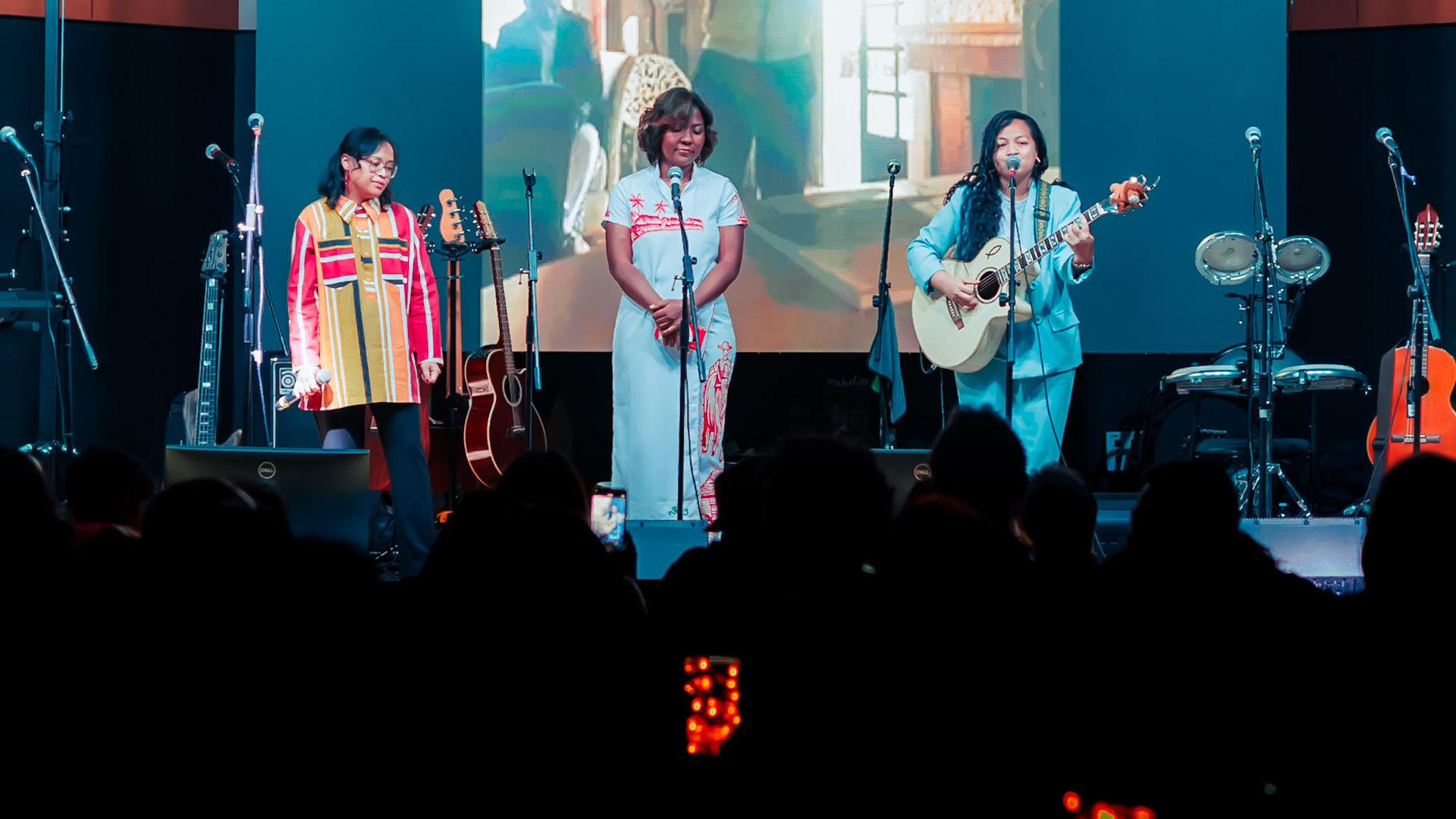 concerts/hommage-dadah-rabel
