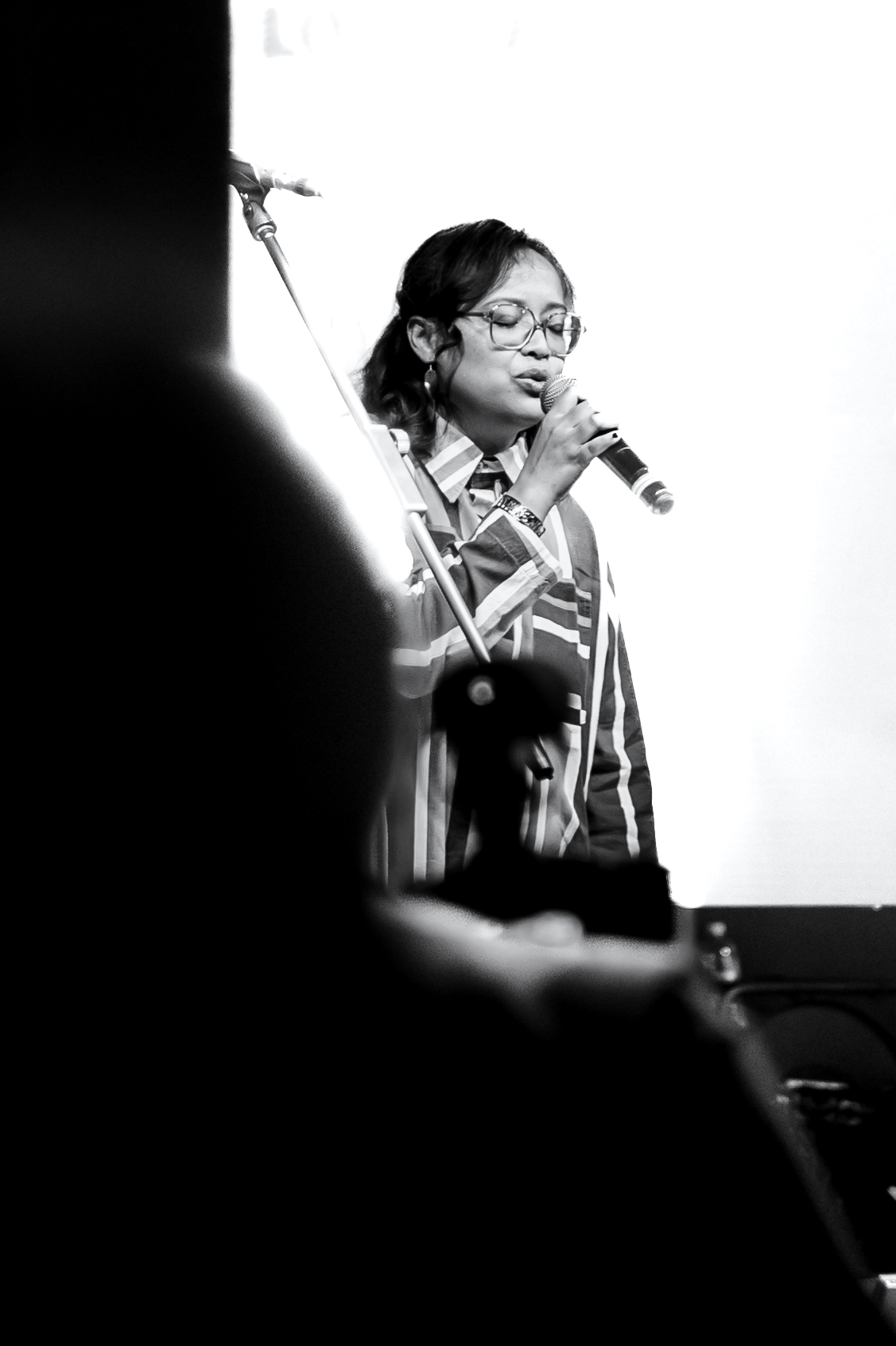 concerts/hommage-dadah-rabel