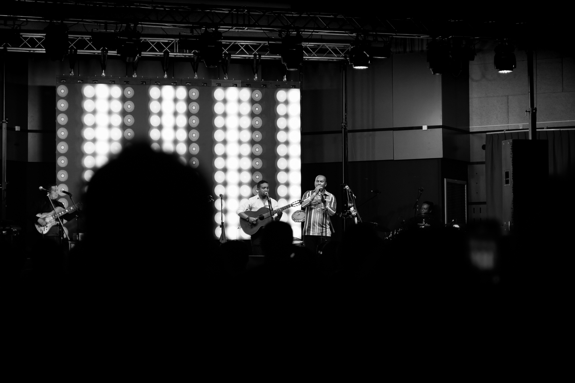 concerts/hommage-dadah-rabel
