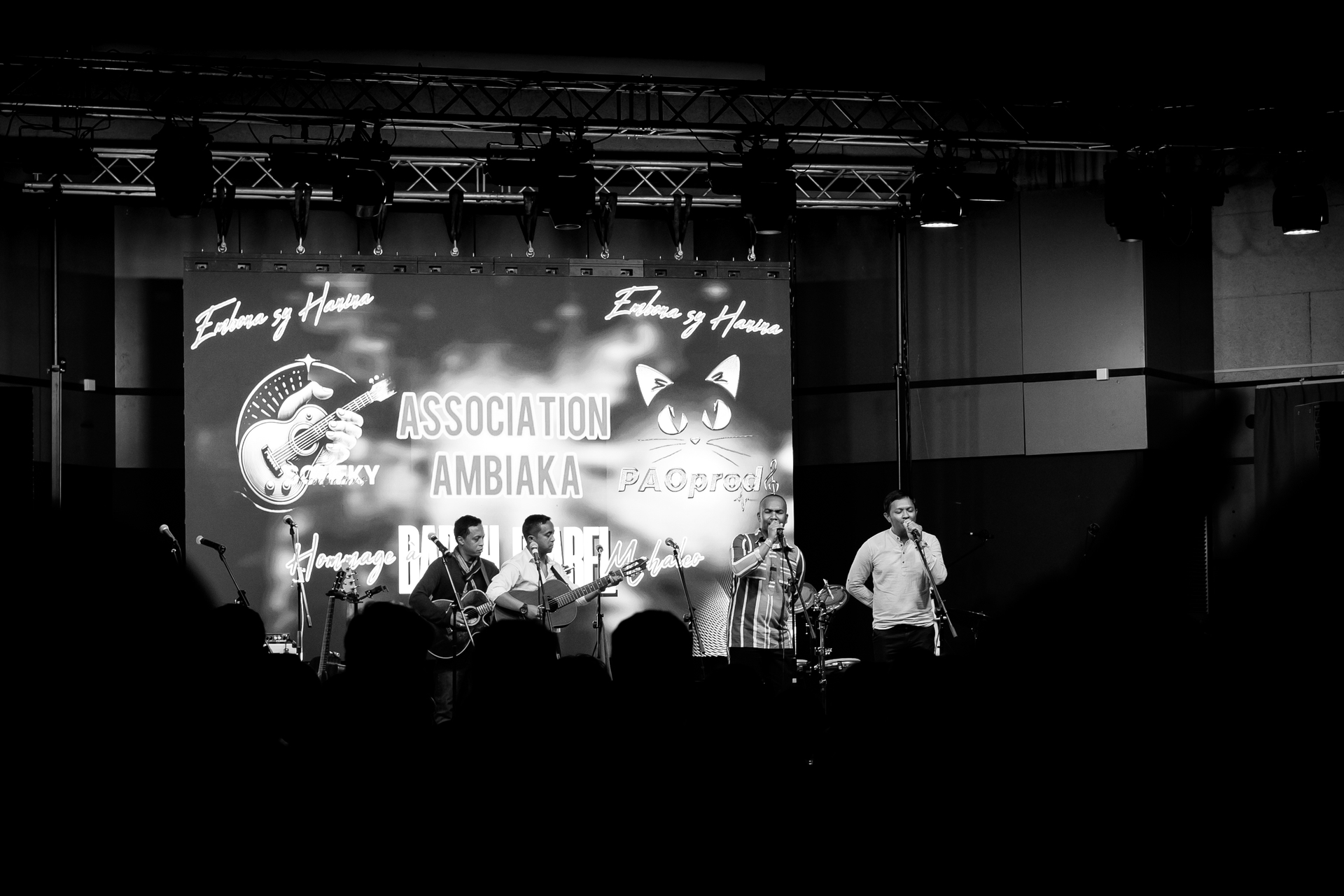 concerts/hommage-dadah-rabel