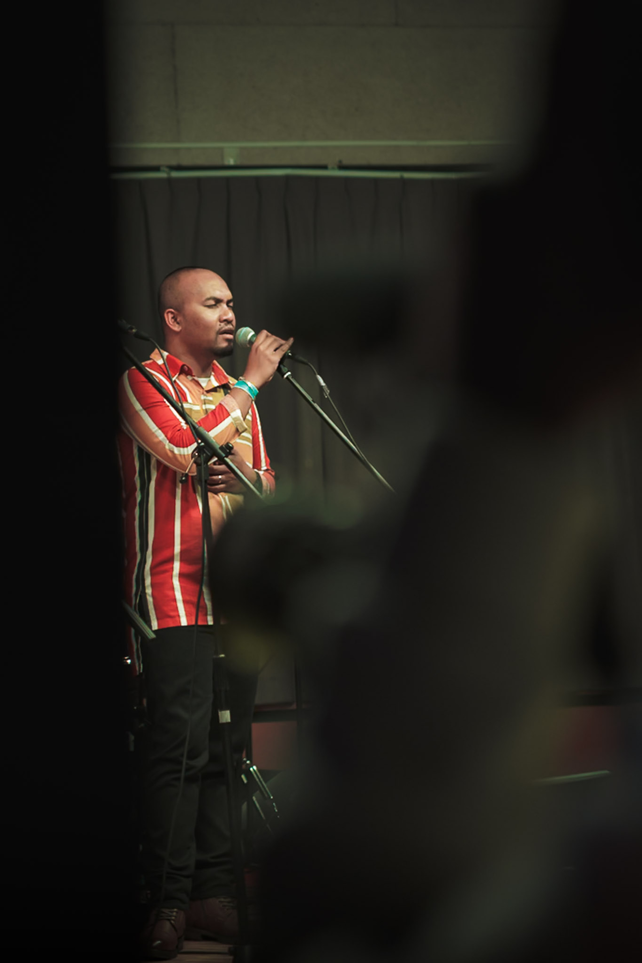 concerts/hommage-dadah-rabel