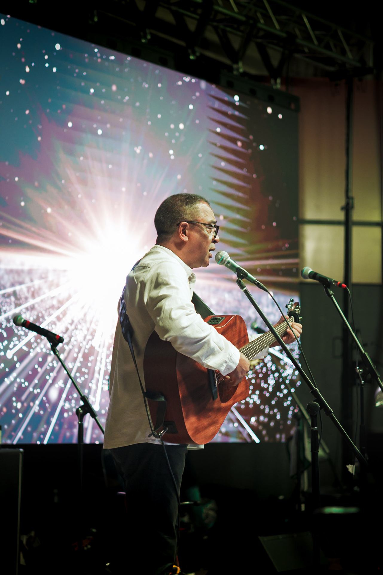 concerts/hommage-dadah-rabel