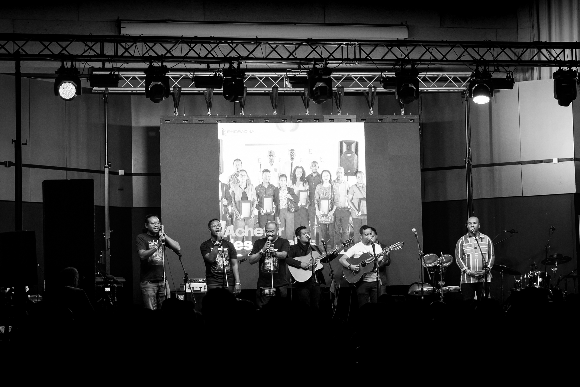 concerts/hommage-dadah-rabel