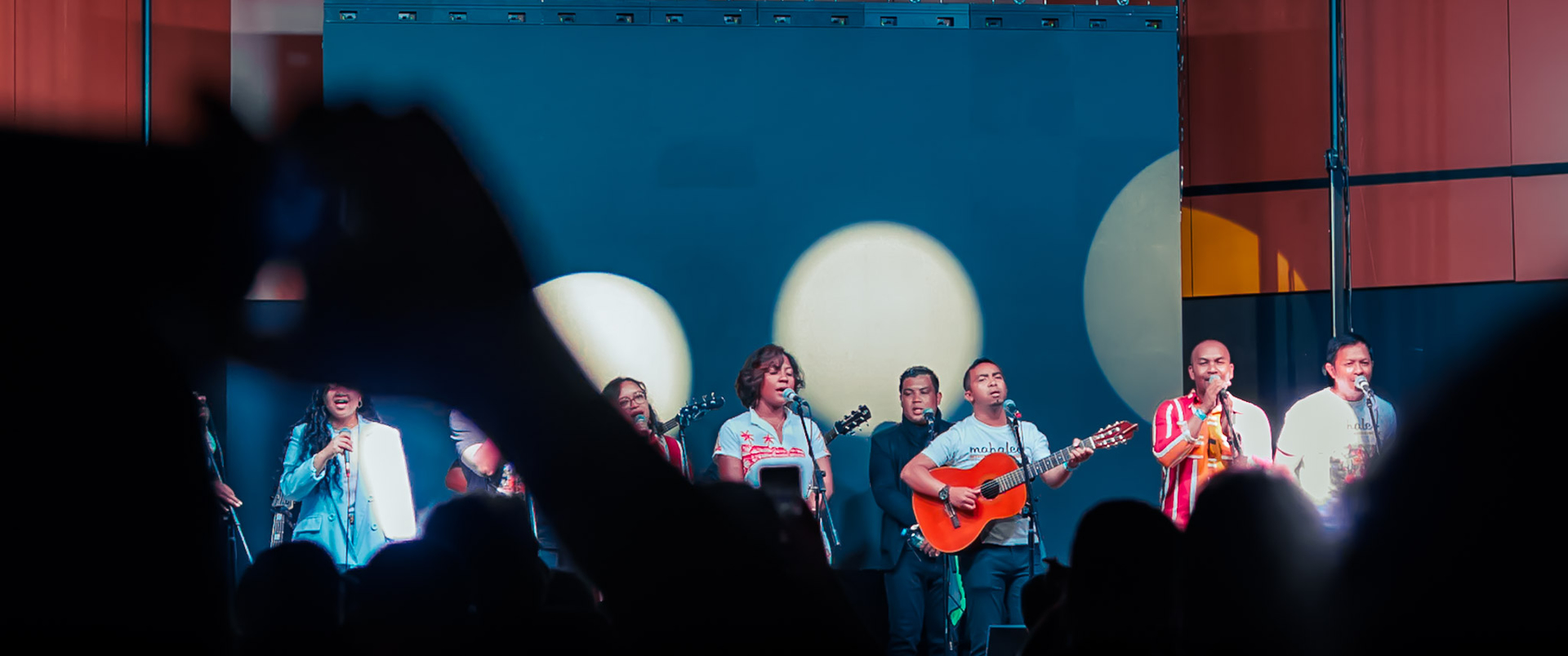 concerts/hommage-dadah-rabel