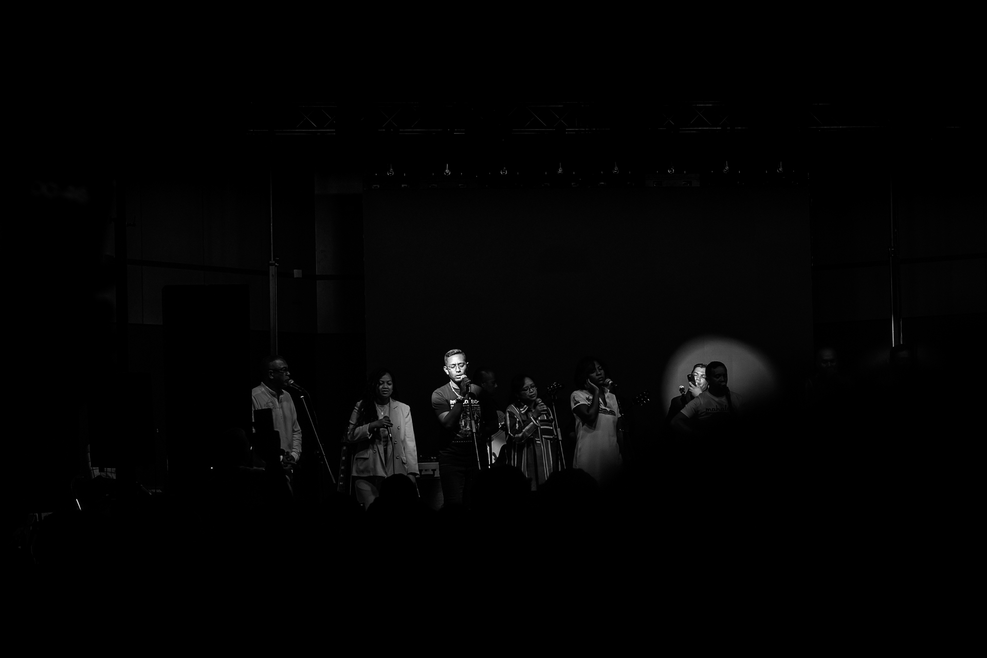 concerts/hommage-dadah-rabel