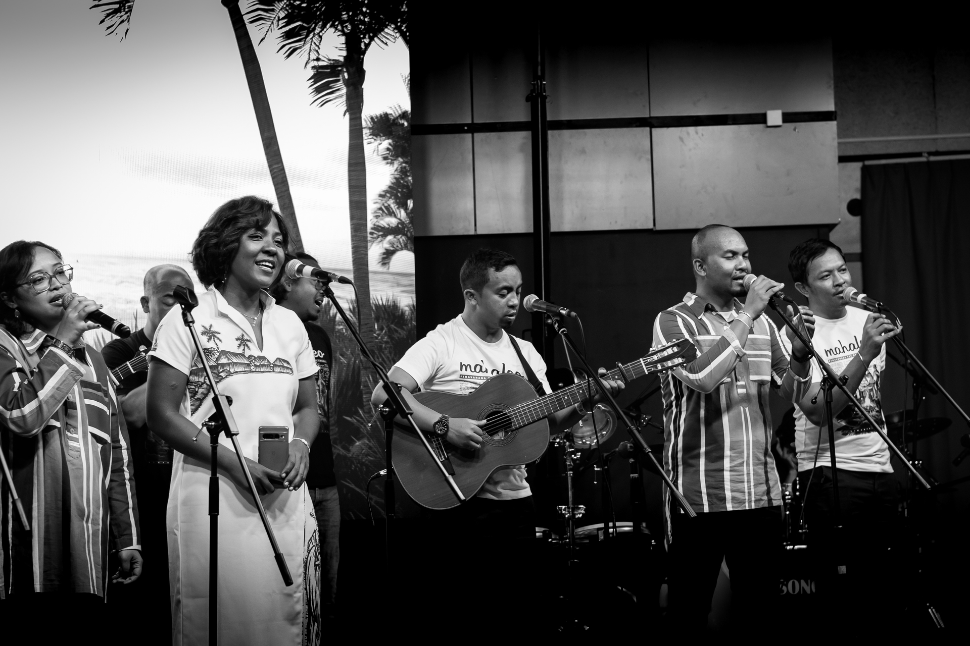 concerts/hommage-dadah-rabel