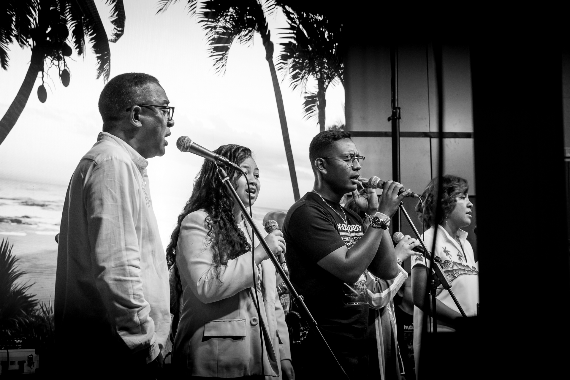 concerts/hommage-dadah-rabel