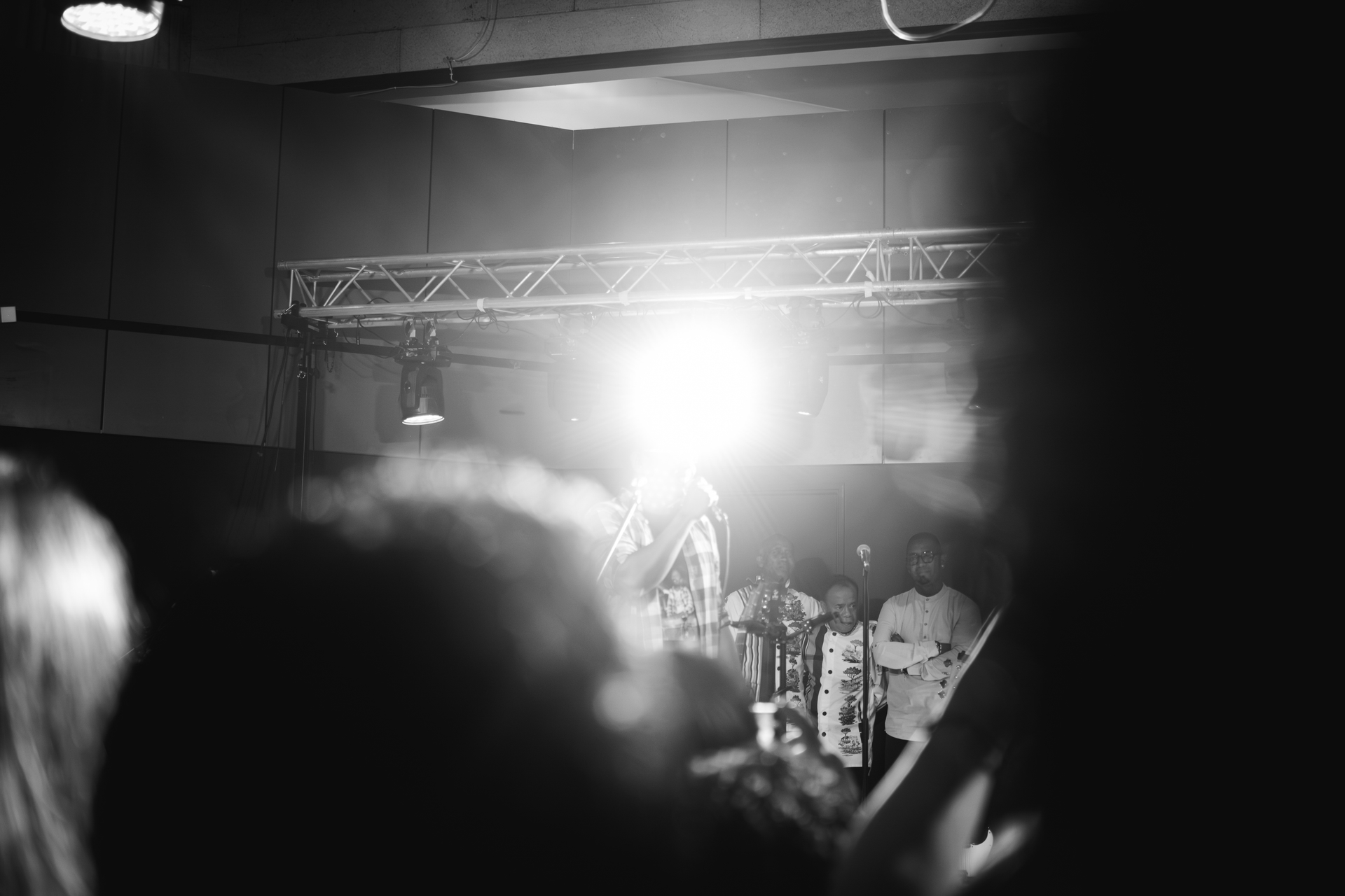 concerts/mahaleo
