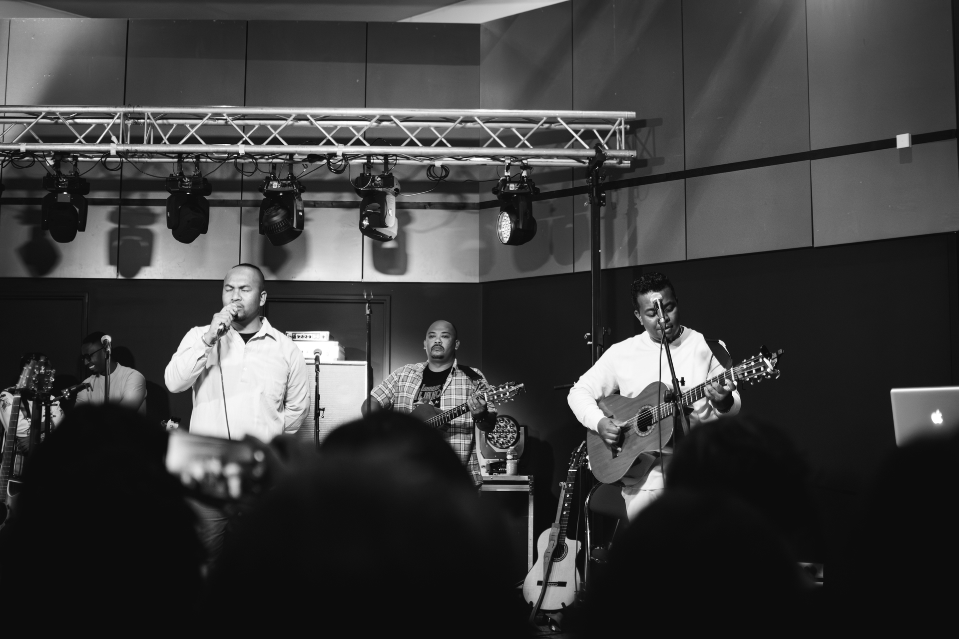 concerts/mahaleo