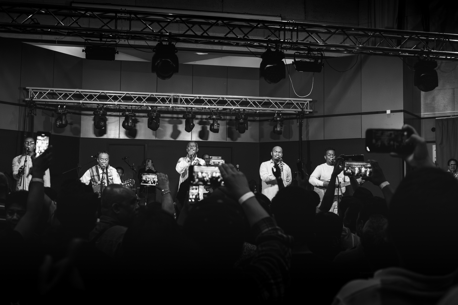 concerts/mahaleo