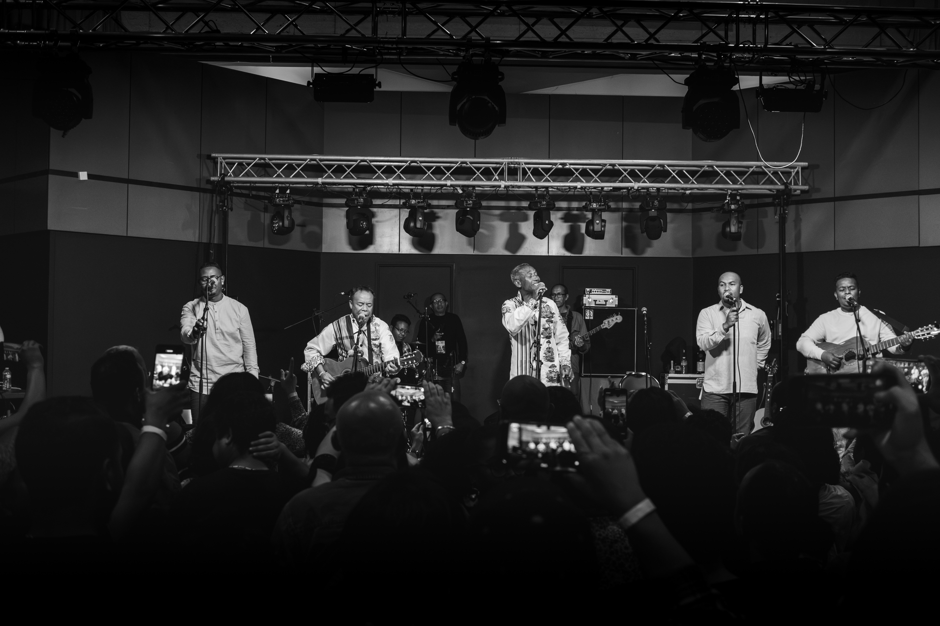 concerts/mahaleo