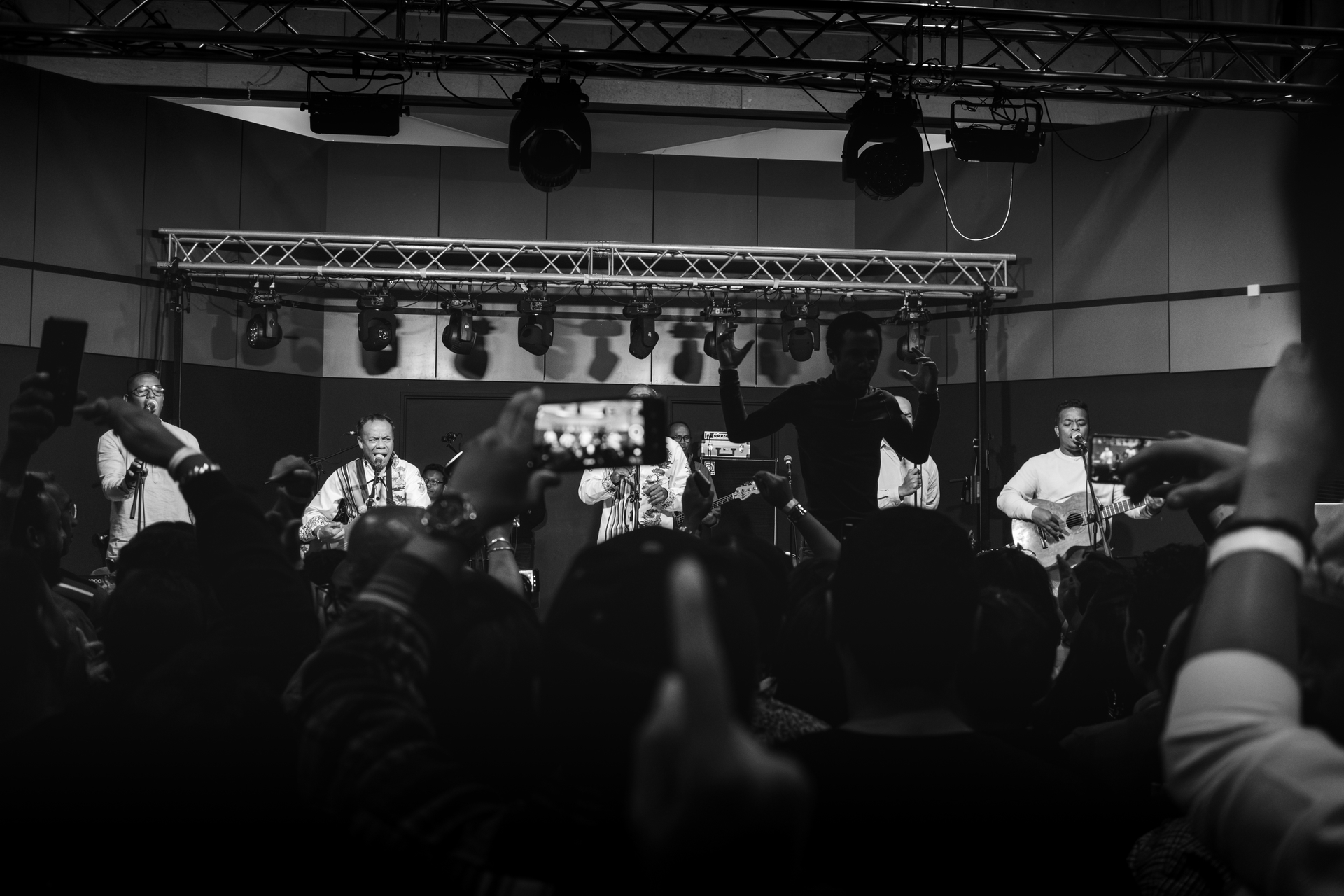 concerts/mahaleo