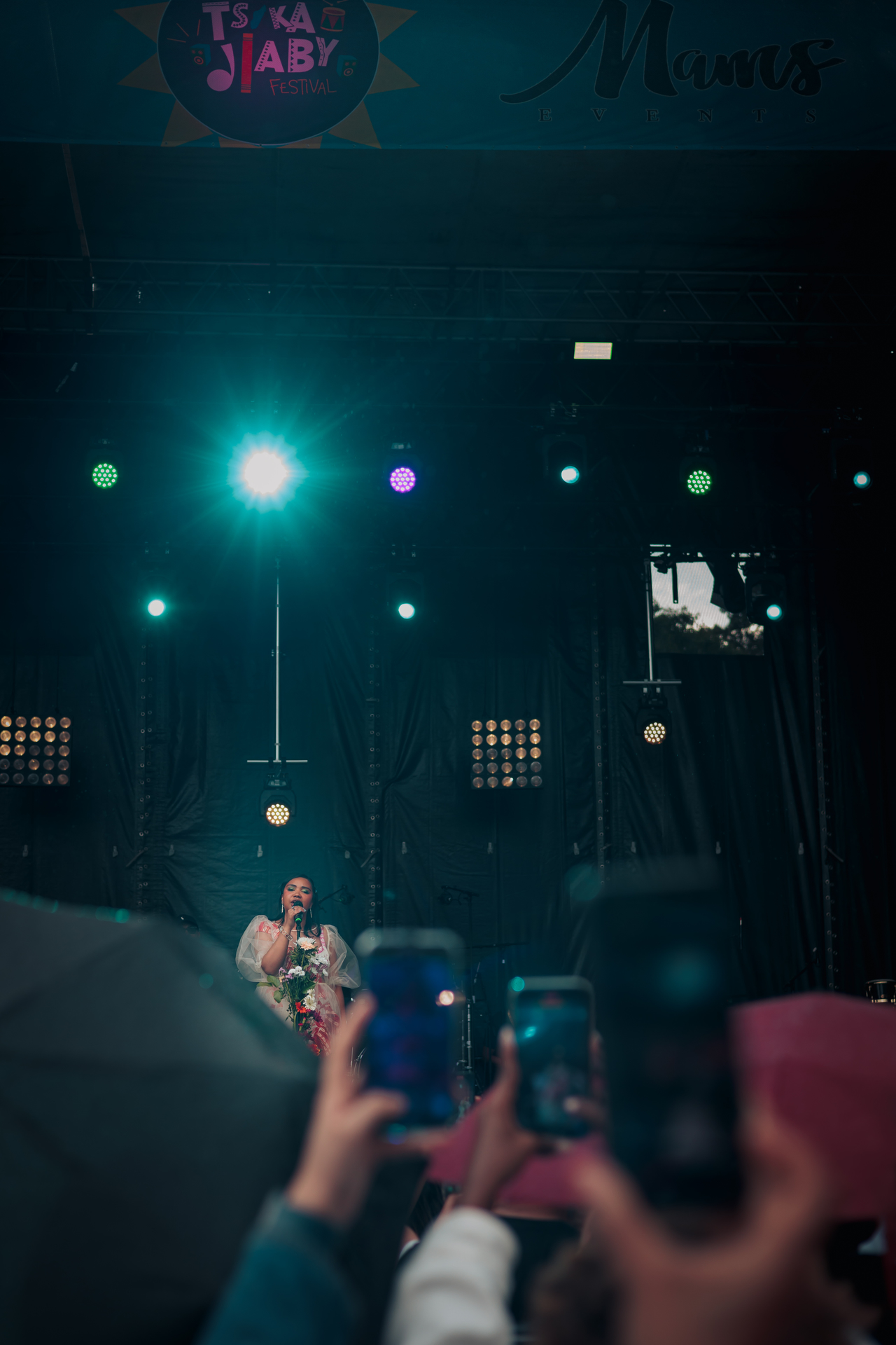 concerts/niu-raza