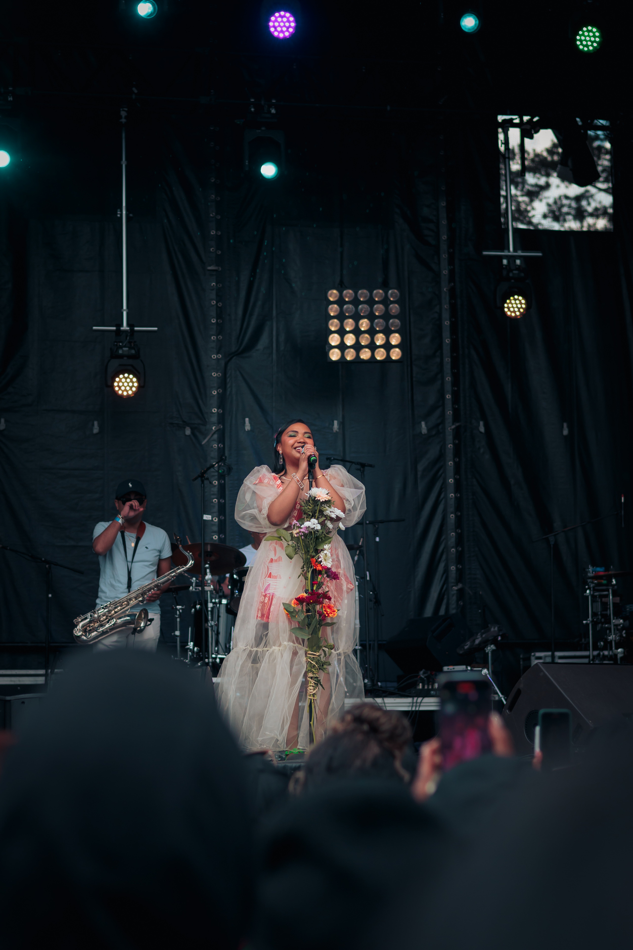 concerts/niu-raza