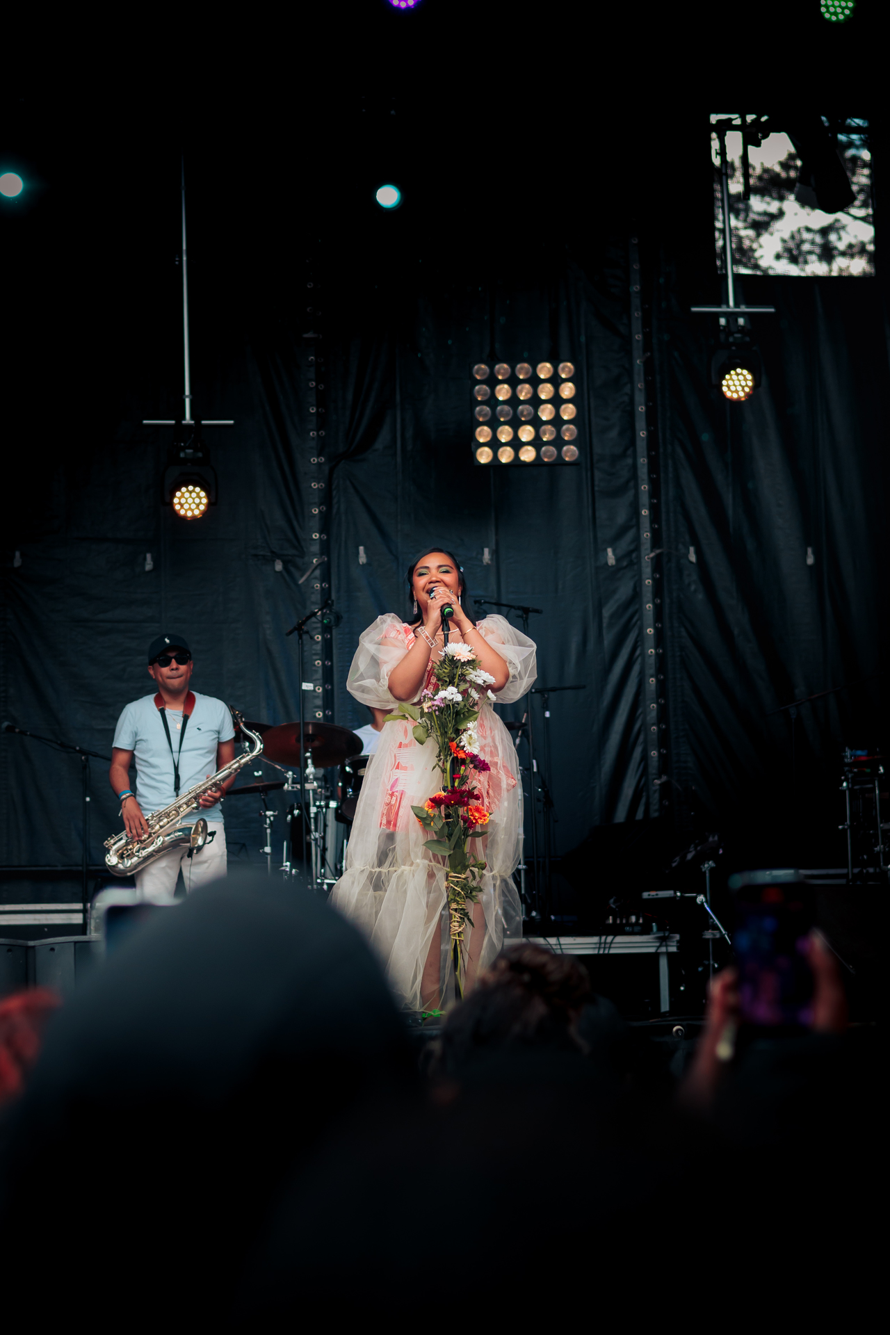 concerts/niu-raza