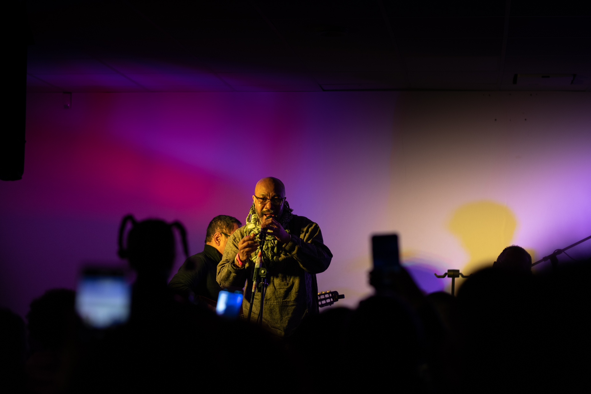 concerts/olombelo-ricky