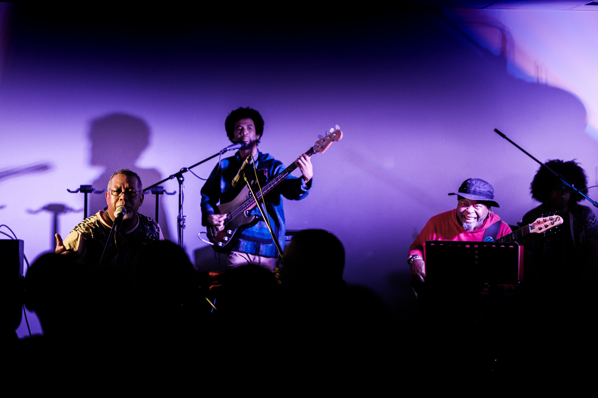 concerts/olombelo-ricky