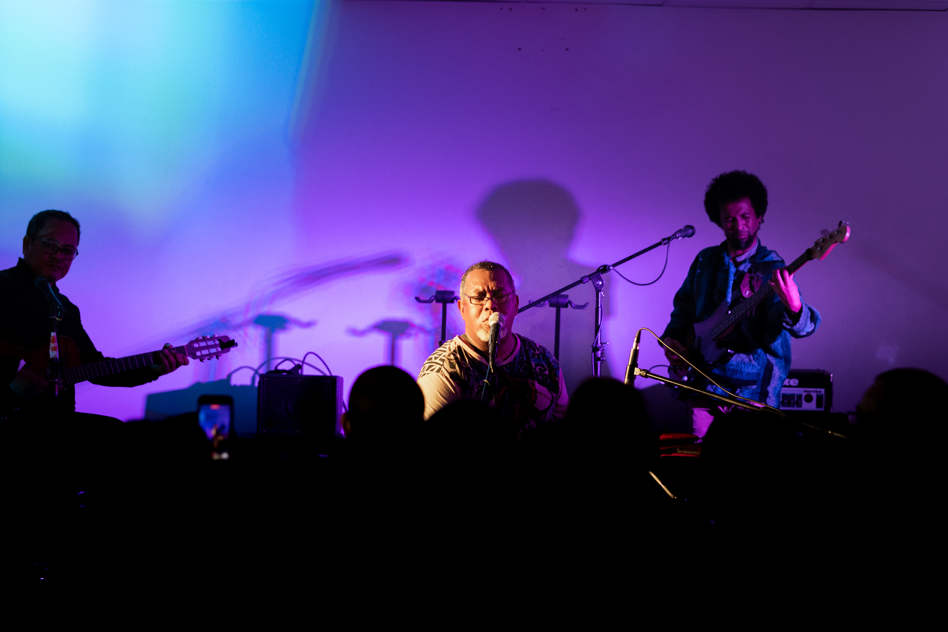 concerts/olombelo-ricky