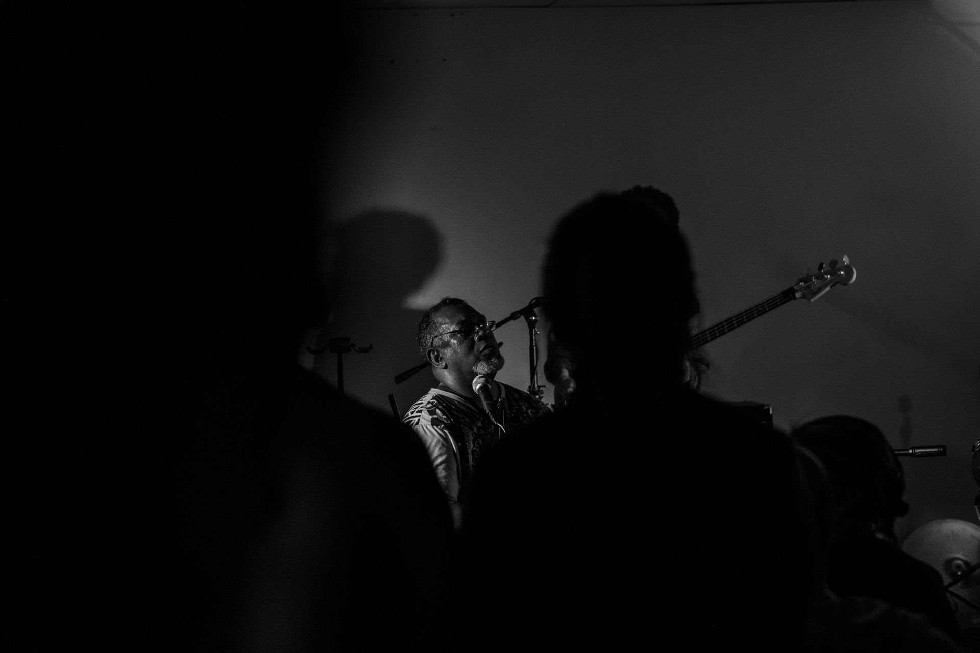 concerts/olombelo-ricky
