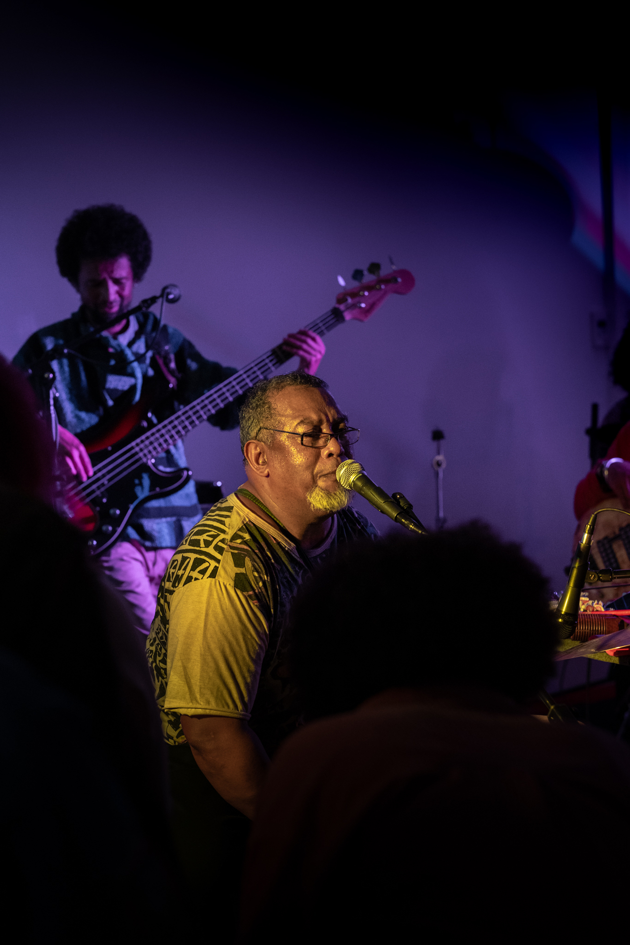 concerts/olombelo-ricky